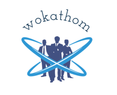 Wokathom